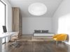 LED Deckenleuchte ACHAT Bild 4
