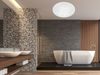 LED Deckenleuchte ACHAT Bild 3