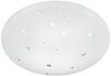 LED Deckenleuchte ACHAT Bild 2