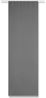 _ProductVariantImage_1bilg_102