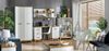 99rooms Svetlin Schrank I Kiefer Andersen Nash Eiche Bild 3