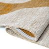 9401 Harvest Gold - 80 x 150 Bild 3