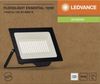 Ledvance LED Außen-Strahler FLOOD Essentials 100 W Bild 4