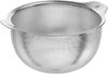 ZWILLING ZWILLING Sieb 24cm 108775 Bild 1