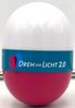 9 x Dreh Dir Licht 2.0 Nachtlicht Campinglampe Taschenlampe Leselampe Notlicht Bild 5