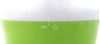 9 x Dreh Dir Licht 2.0 Nachtlicht Campinglampe Taschenlampe Leselampe Notlicht Bild 3
