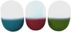 9 x Dreh Dir Licht 2.0 Nachtlicht Campinglampe Taschenlampe Leselampe Notlicht Bild 2