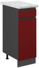 _ProductVariantImage_1bilg_102