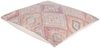 Orientalisches Ethno Kissen Mira-4 Bild 2