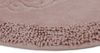 L'Essentiel Maison Badematte 100% COTTON L1652 Bild 3