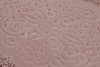 L'Essentiel Maison Badematte 100% COTTON L1652 Bild 4