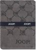 JOOP! Geschirrtuch Cuisine Cornflower Classic 1700, (1-tlg) Bild 1