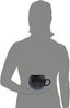 SÄNGER Cappuccinotassen Set Tokio 4 teilig Bild 4