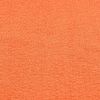 vidaXL Saunatücher FROGN 4 Stk. Orange 80x200 cm 360 g/m² 136912 Bild 5