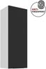 _ProductVariantImage_1bilg_102
