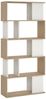 _ProductVariantImage_1bilg_102