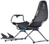 PLAYSEAT® Challenge X - Logitech G Edition Bild 2