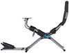PLAYSEAT® Challenge X - Logitech G Edition Bild 3