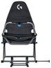 PLAYSEAT® Challenge X - Logitech G Edition Bild 4
