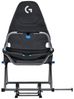 PLAYSEAT® Challenge X - Logitech G Edition Bild 5