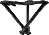 Walkstool Dreibeinhocker 'Comfort', 45 cm Sitzhöhe Bild 2