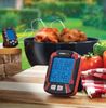Maverick XR-50 Wireless Remote BBQ & Smoker Thermometer Grillthermometer JS-33639B Bild 2