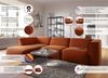 OTTO home Ecksofa Merid L-Form, B: 295 cm - OTTO. Verlässliche Qualität, jederzeit durch Module erweiterbar Bild 3