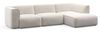 OTTO home Ecksofa Merid L-Form, B: 295 cm - OTTO. Verlässliche Qualität, jederzeit durch Module erweiterbar Bild 4