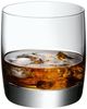 WMF EasyPlus Whiskytumbler, 6 Stück 3201001625 Bild 2