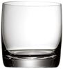 WMF EasyPlus Whiskytumbler, 6 Stück 3201001625 Bild 4