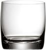 WMF EasyPlus Whiskytumbler, 6 Stück 3201001625 Bild 5