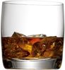 WMF EasyPlus Whiskytumbler, 6 Stück 3201001625 Bild 3