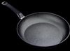 Fissler 'Adamant Classic' Pfanne, Aluminium, Ø28 cm, Höhe 6 cm Bild 2