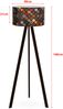 Stehlampe Newport Mehrfarbig [lux. pro] Bild 2