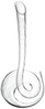 Riedel Riedel Cobra Dekanter Bild 1