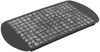 METALTEX 253534001 Flexible Eiswürfelform aus Silikon für 160 Mini-Eiswürfel / Crushed Ice Form Bild 3