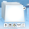 _ProductVariantImage_1bilg_102