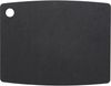 Victorinox Schneidebrett Küchen Serie schwarz Bild 2