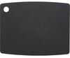 Victorinox Schneidebrett Küchen Serie schwarz Bild 4