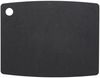 Victorinox Schneidebrett Küchen Serie schwarz Bild 3