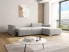 _ProductVariantImage_1bilg_102