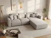 _ProductVariantImage_1bilg_102