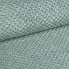 DOMO. collection Sessel 700 003, Polstersessel, Rechteckig, Füße mit Filzgleitern, Armsessel, Polstergarnitur, 85 x 95 x 102 cm (BxTxH), mint Bild 3