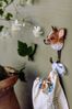 Wildlife Garden Kleiderhaken DecoHook Chihuahua Braun WG4493 Bild 2