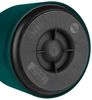 EMSA Isokanne Samba QP 1l türkis t. 102638 Bild 5