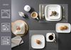 Ritzenhoff & Breker Arena Basic-Set 12-teilig Bild 2