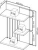 VCM Dolira 921907 Bild 5