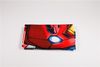 Avengers Strandtuch – 140x70 cm, 100% Polyester für Superhelden-Fans Bild 3