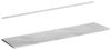 Küchenarbeitsplatte R-Line Weiß/Marmor 240 cm Vicco Bild 5