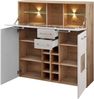 Barschrank SINFONIE Bild 2